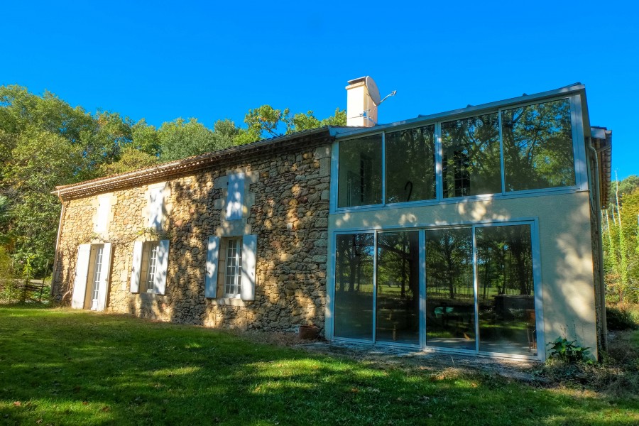 Maison De Ville Ef Bf Bd Vendre Ef Bf Bd Langon Maison De Ville Ef Bf Bd Vendre Ef Bf Bd Langon