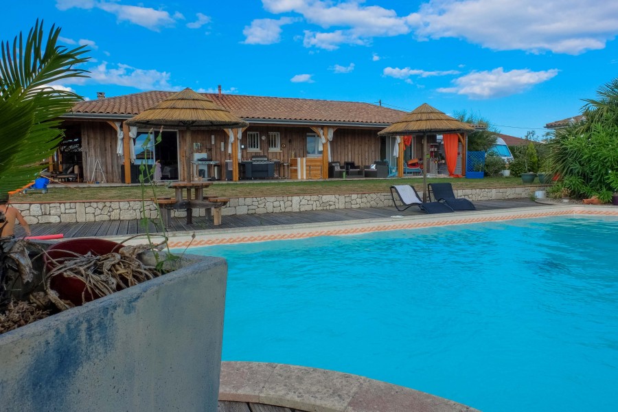 Hotel Lot Et Garonne Avec Piscine Hotel Lot Et Garonne Avec Piscine