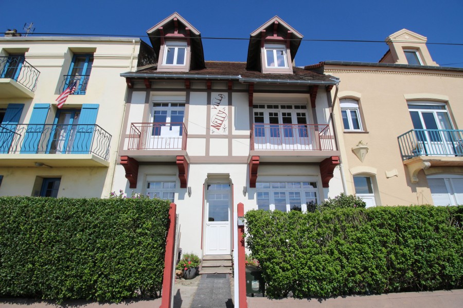 Maison D En France Pas De Calais Maison à vendre en Nord Pas de Calais - Pas de Calais ETAPLES