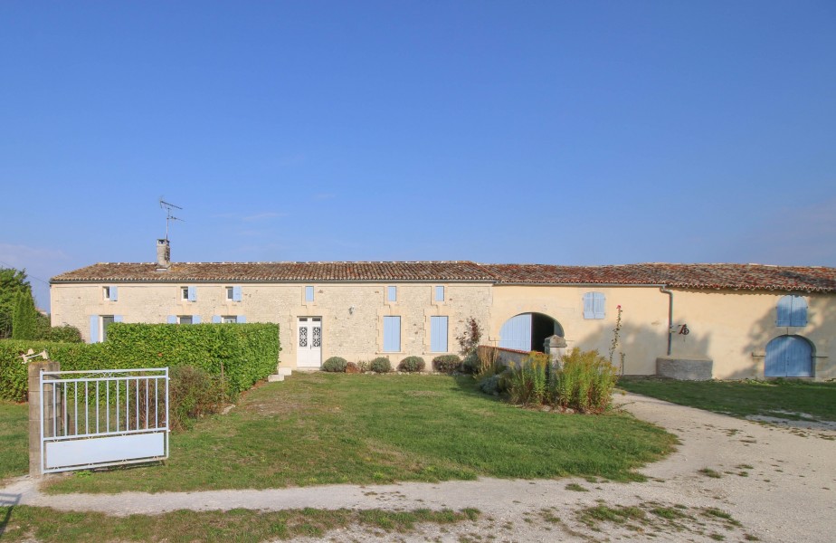 Hotel Barbezieux St Hilaire Hotel Barbezieux St Hilaire