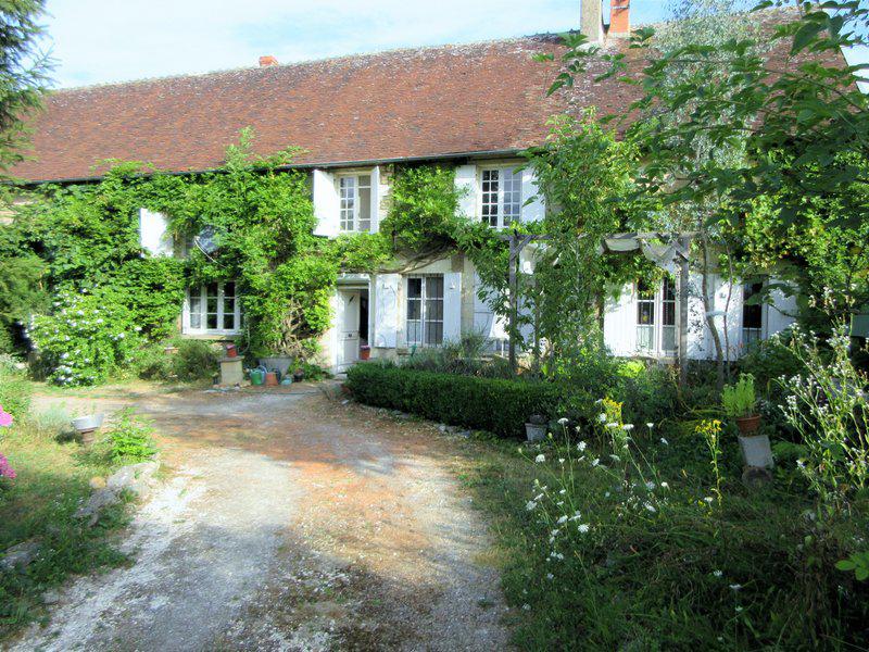 Avendre Maison De Ville Nemours Avendre Maison De Ville Nemours