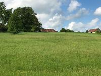 Maison à vendre à , Haute_Vienne, Limousin, avec Leggett Immobilier