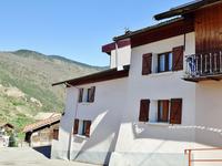 Maison à vendre à VILLARLURIN Savoie Rhone_Alpes