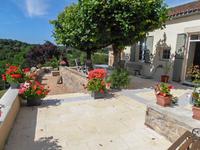 Maison à vendre à , Haute_Vienne, Limousin, avec Leggett Immobilier