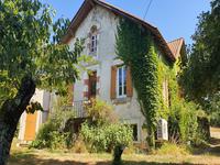 Maison à vendre à , Dordogne, Aquitaine, avec Leggett Immobilier