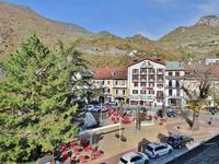 Appartement à vendre à MOUTIERS Savoie Rhone_Alpes