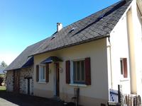 Maison à vendre à , Correze, Limousin, avec Leggett Immobilier