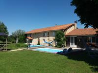 Maison à vendre à , Vienne, Poitou_Charentes, avec Leggett Immobilier