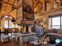 latest addition in Savoie