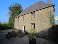 Maison à vendre à , Orne, Basse_Normandie, avec Leggett Immobilier