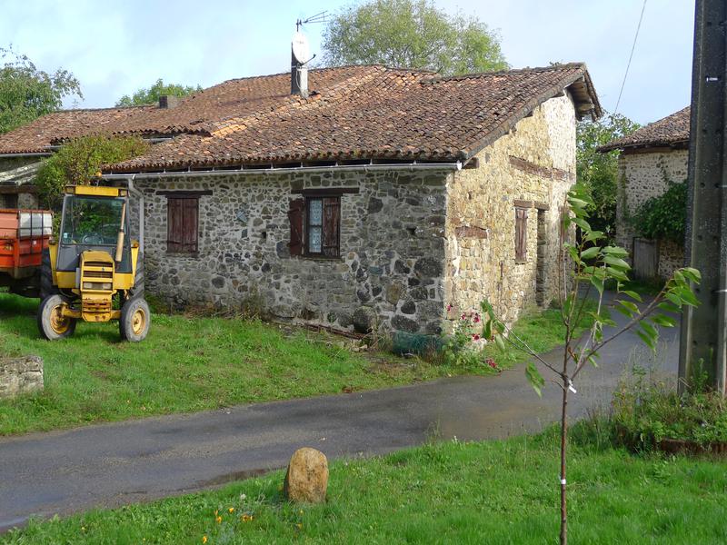 #France #fromage houses for sale in France; Holiday home in France, retire in France, Property for sale in France, Gites in France, stone barn for sale in France, restore old barn in France, cheap property for sale in France #construction #renovation #extension #decoration #deco #travaux #bricolage #brico #hardwork #maison #home #homesweethome #MaisonAVendre
