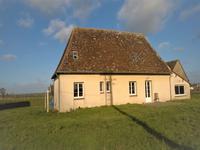 Ancienne ferme  avec une vue panoramique de 4 chambres et 16 hectares de terrainMagnifique maison proche de Vendôme à la campagneVallée de la Braye proche du TGV Paris Montparnasse
