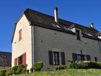 exclusive in  Dordogne