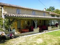 Maison à vendre à , Lot_et_Garonne, Aquitaine, avec Leggett Immobilier