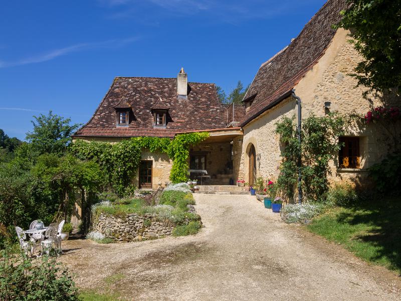 property for sale dordogne property for sale dordogne