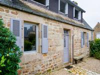 Vente Maisons Bord De Mer Cotes D Armor Cote Littoral
