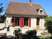 Maison à vendre à , Orne, Basse_Normandie, avec Leggett Immobilier