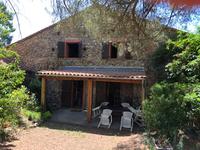 Maison à vendre à , Haute_Garonne, Midi_Pyrenees, avec Leggett Immobilier