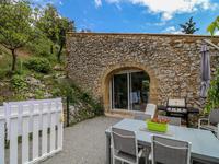 Maison Renover Gard Terrain Trovit