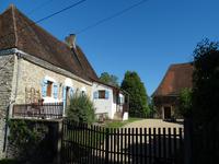 Maison à vendre à , Dordogne, Aquitaine, avec Leggett Immobilier