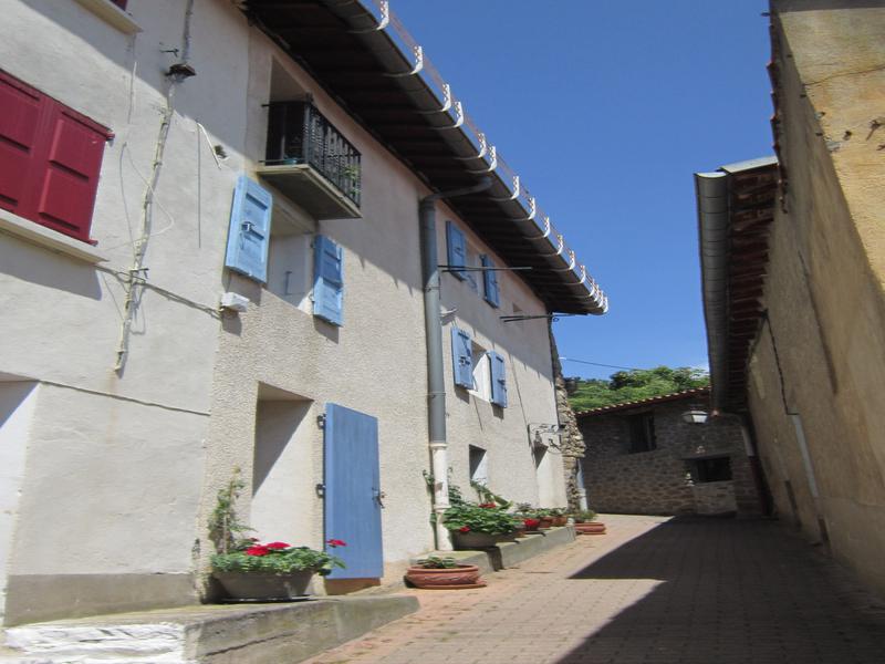 Le Bon Coin Immobilier Vernet Les Bains