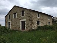 Maison à vendre à , Dordogne, Aquitaine, avec Leggett Immobilier