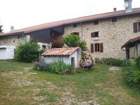 Maison à vendre à , Charente, Poitou_Charentes, avec Leggett Immobilier