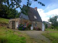 latest addition in VIRE Calvados