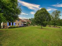 Maison à vendre à , Charente, Poitou_Charentes, avec Leggett Immobilier