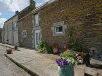 Maison à vendre à , Cotes_d_Armor, Bretagne, avec Leggett Immobilier