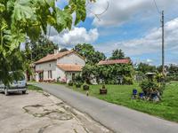 Maison à vendre à , Vienne, Poitou_Charentes, avec Leggett Immobilier