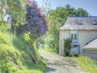 Maison à vendre à , Pyrenees_Atlantiques, Aquitaine, avec Leggett Immobilier