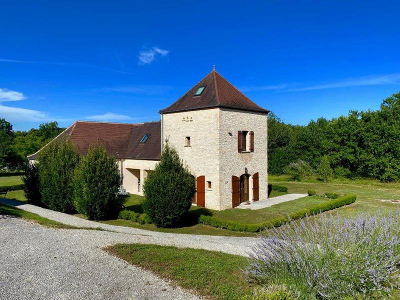 Maison A Vendre Brantome 24310 Achat Maison Bien Ici