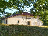 Maison à vendre à , Charente, Poitou_Charentes, avec Leggett Immobilier
