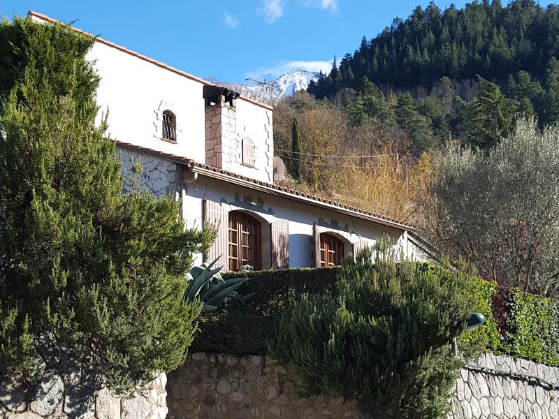 Le Bon Coin Immobilier Vernet Les Bains