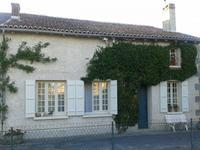 Maison à vendre à , Haute_Vienne, Limousin, avec Leggett Immobilier