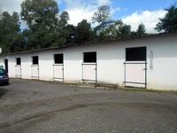 Maison à vendre à , Manche, Basse_Normandie, avec Leggett Immobilier