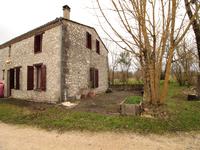 Maison à vendre à , Lot_et_Garonne, Aquitaine, avec Leggett Immobilier