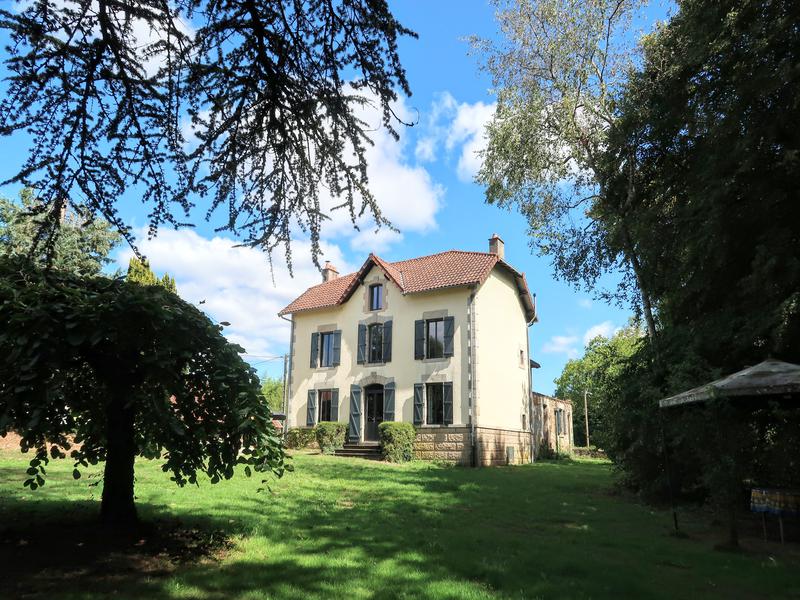 Maison à Vendre à Boves Notaire Martel