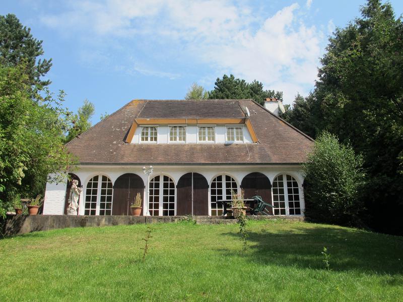 Maison à vendre en Nord Pas de Calais Pas de Calais Belle maison
