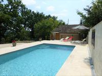 Maison à vendre à Roquecor, Tarn_et_Garonne, Midi_Pyrenees, avec Leggett Immobilier