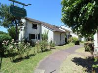 Maison Plain Pied Ile De France Immosurmesure Reseau Coaching Immobilier