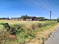 Maison à vendre à , Dordogne, Aquitaine, avec Leggett Immobilier