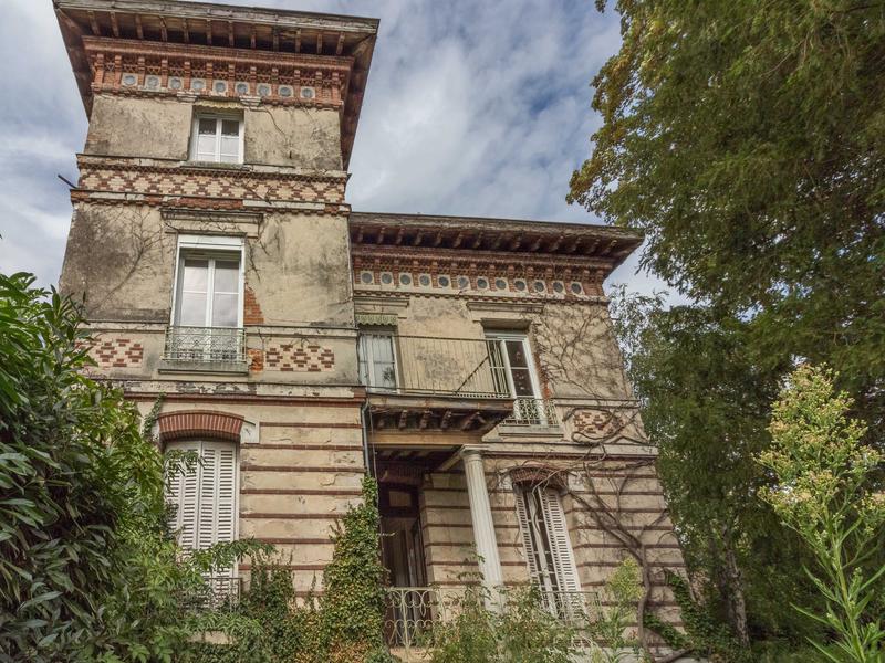 Maison A Louer Le Vieil Evreux 27930