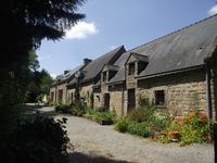 Maison Morbihan 100 000 Euros Trovit