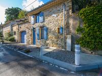Annonces Immobilieres De Me Olivier Metral Notaire A Livron Sur Drome