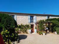 Maison à vendre à , Lot_et_Garonne, Aquitaine, avec Leggett Immobilier