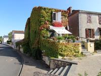 latest addition in Vienne