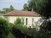 latest addition in Charente