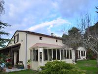 Maison à vendre à , Dordogne, Aquitaine, avec Leggett Immobilier